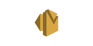 SES