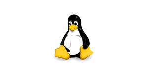 Linux