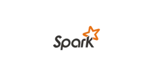 Spark