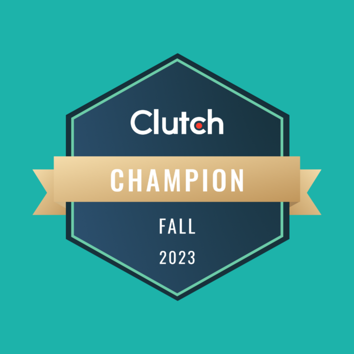 2023 clutch champion