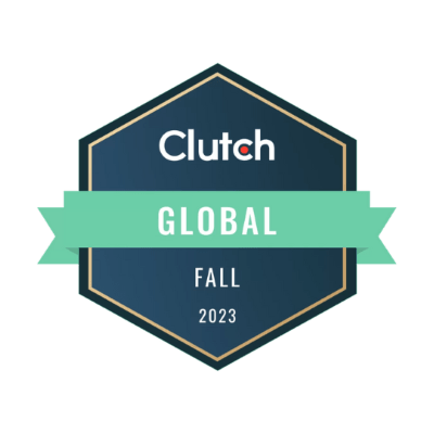 clutch global 2023
