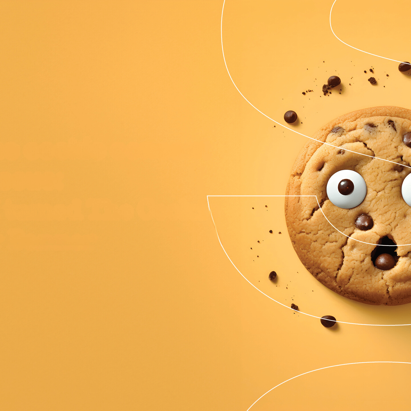 Fixing-the-cookie-consent-banner-issue-how-I-tamed-The-Cookie-Monster-Banner