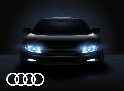 Legacy System Integration Scaling Audi’s BUSNET Platform_small