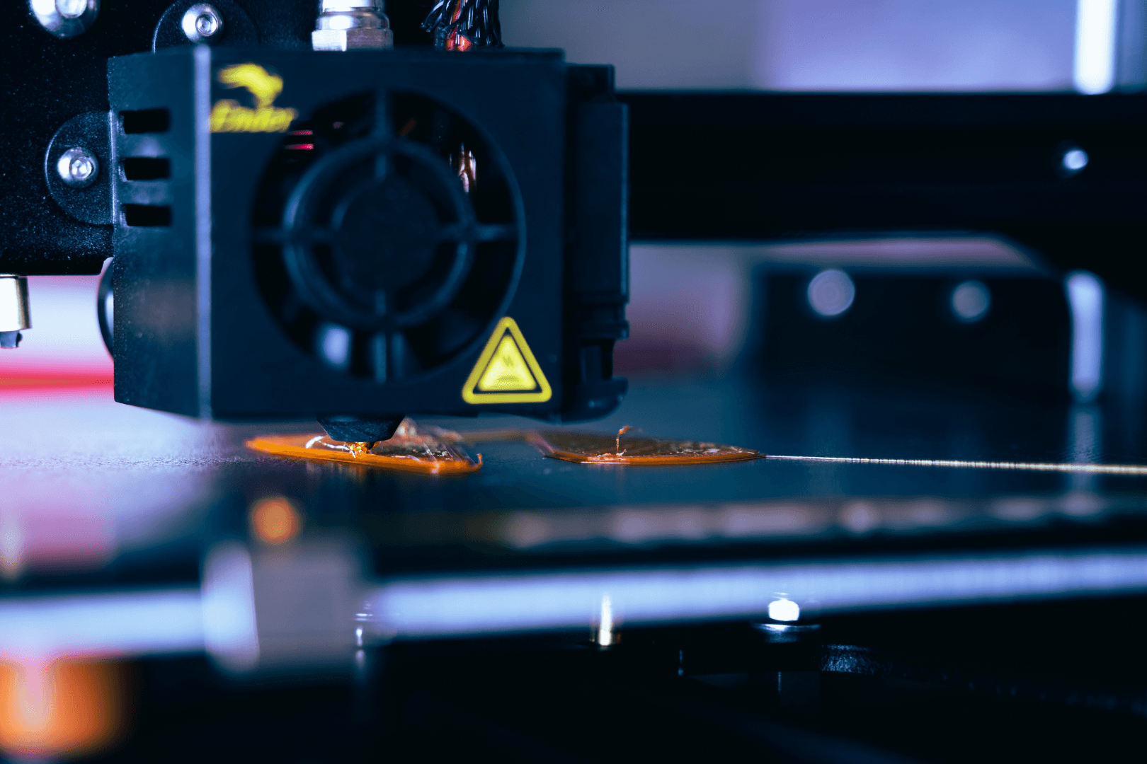 custom manufacturing software development