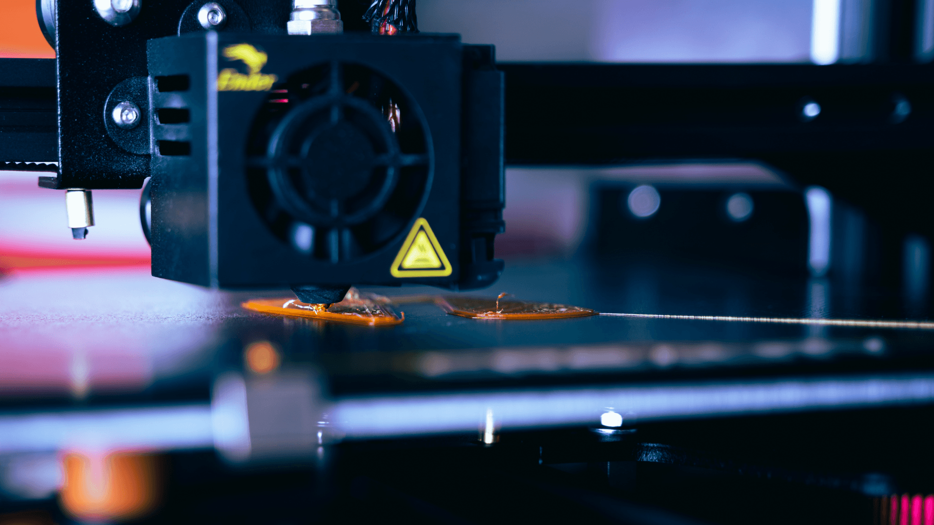 custom manufacturing software development