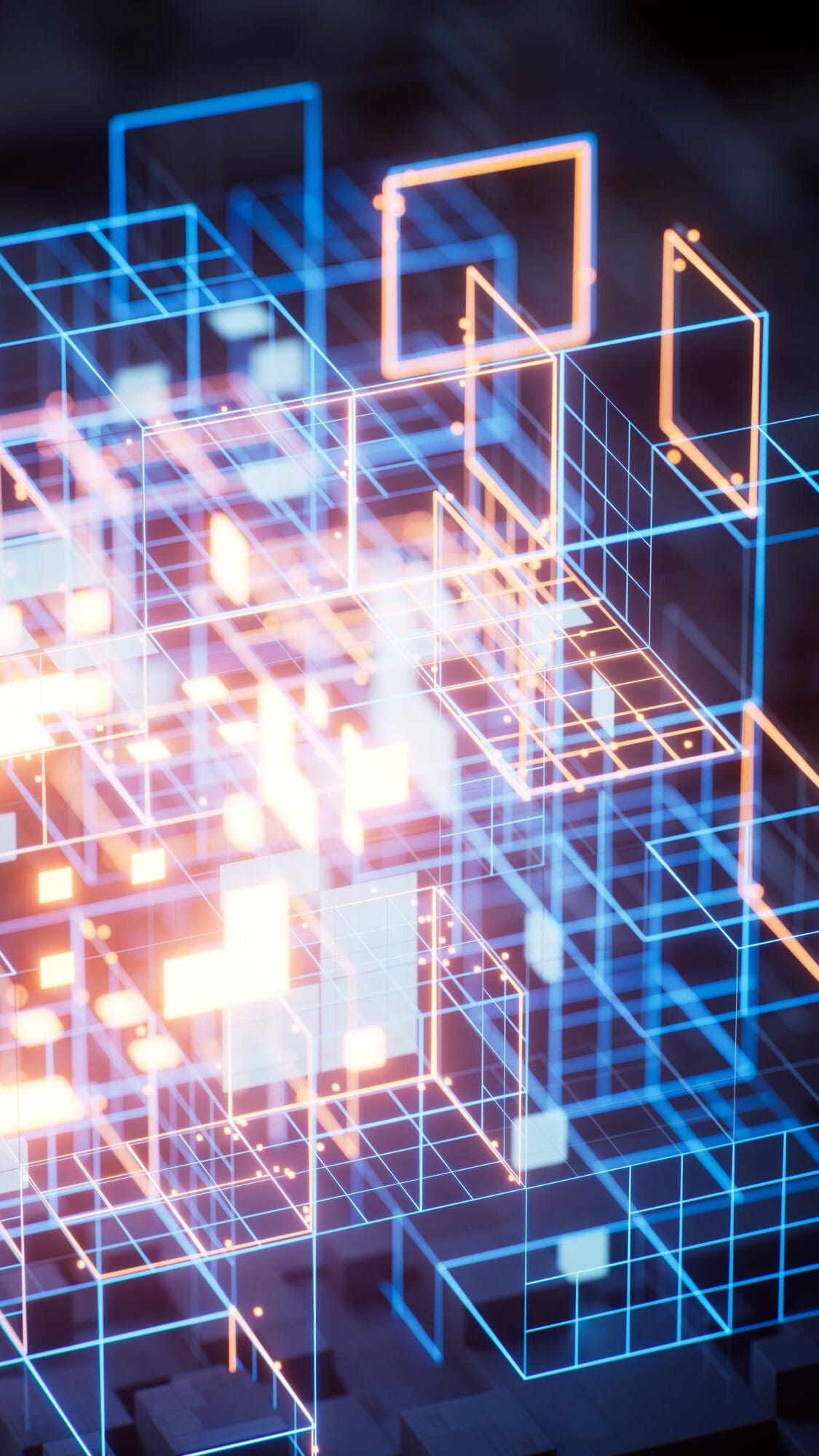 hubspot integration ascendro vs native connectors