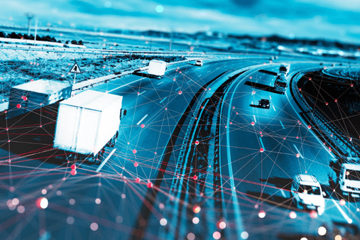 PIVO truck fleet management_small