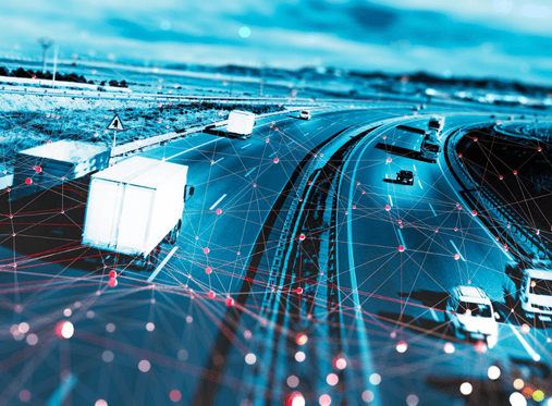 PIVO truck fleet management_small