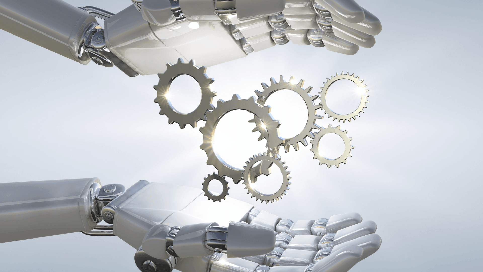 from excel to solution-oriented automations through low-code